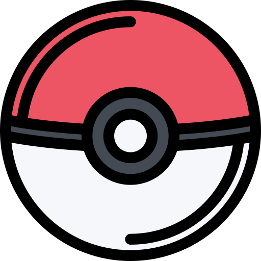 Pokeball